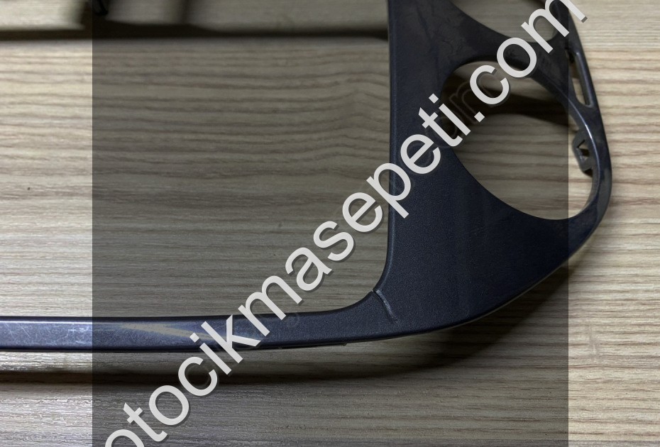 TİGUAN TEYP ÇERÇEVESİ 5N0858069 ÇAĞRI OTO MASLAK