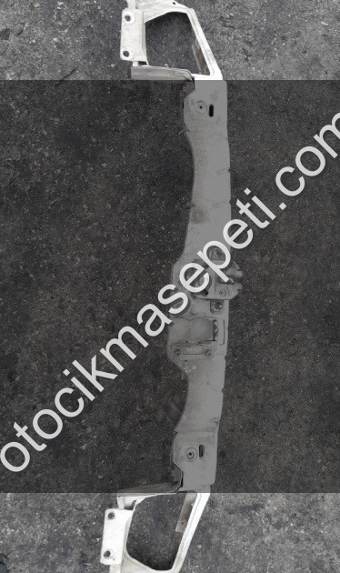 FİAT LİNEA ÖN TAMPON DAHIL KOMPLE ON SET ÇEVİK OTO ÇIKMA