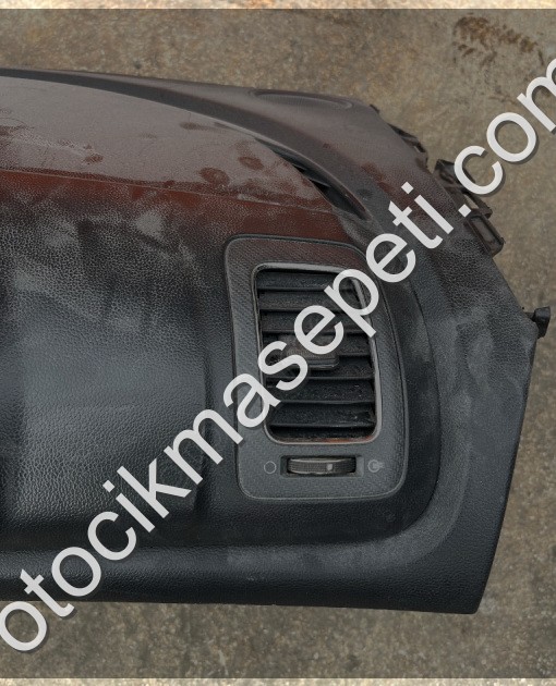 KİA CERATO DİFÜZÖR HAVALANDIRMA IZGARASI