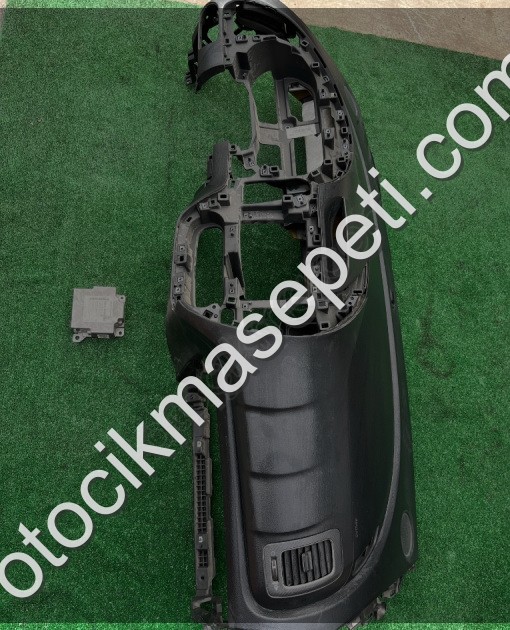 KİA CERATO TORBİDO KOMPLE