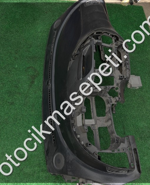 KİA CERATO TORBİDO KOMPLE