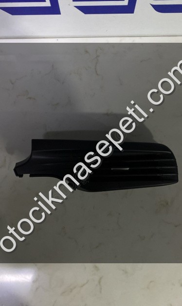 HYUNDAİ İ20/BAYON SOL KALORİFER IZGARASI SÖKME 2021-2024