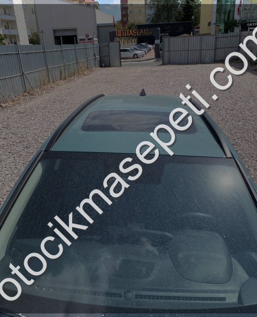 HYUNDAİ BAYON MULTİMEDYA SÖKME HATASIZ 2021-2025