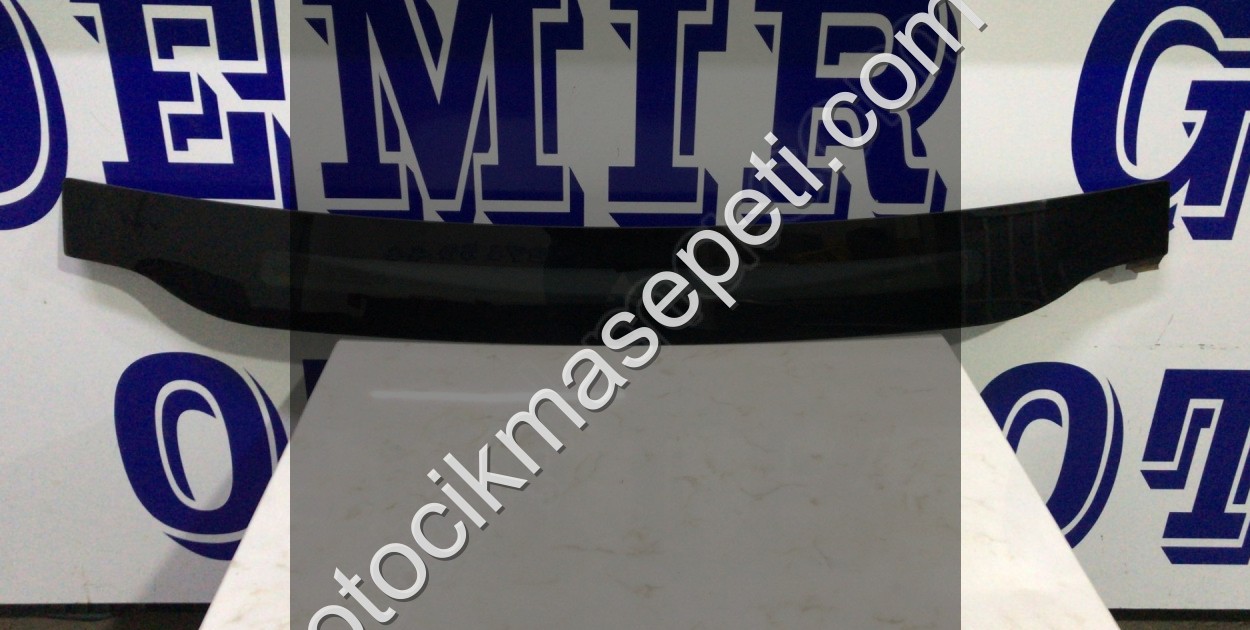 HYUNDAİ İX35 SANROOF CAMI 2011-2015