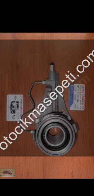 Mitsubishi Canter Fuso Rulman Debriyaj Çatalı