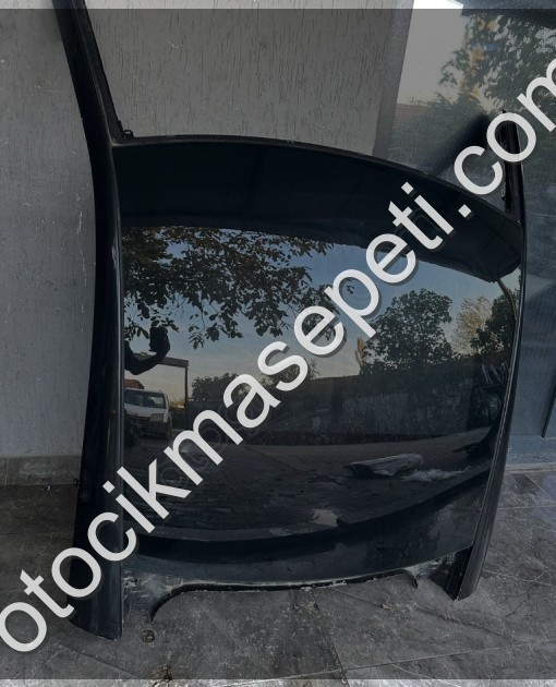 JAGUAR F TYPE HATASIZ SUNROOF EGE OTOMOTİV BURSA