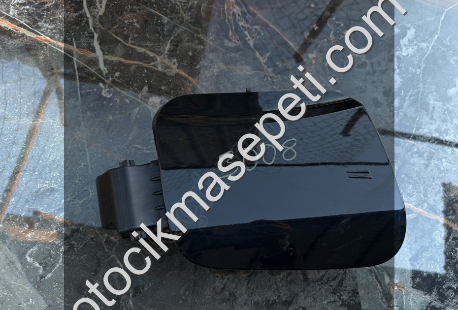 PEUGEOT 3008 YAKIT DEPO KAPAĞI EGE OTOMOTİV BURSA