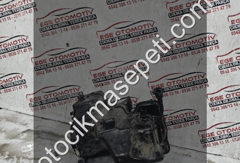 2015/2020 VW CADDY ADBLUE DEPOSU ORJINAL