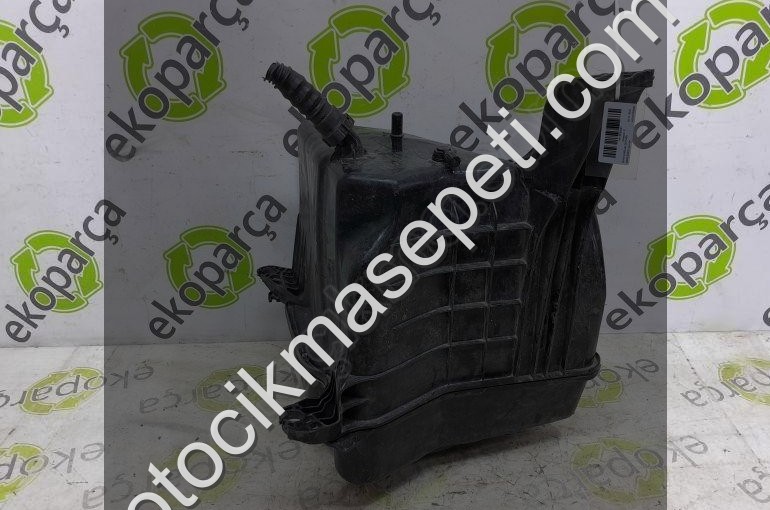 MERCEDES SPRİNTER 2018 2020 W910 ADBLUE DEPOSU A9104700000