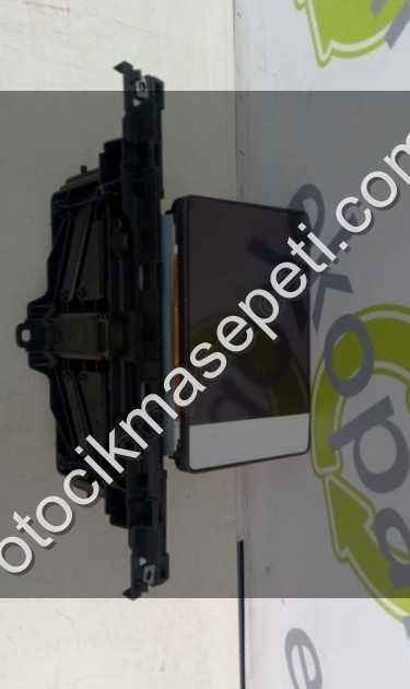 AUDI A4 2016 2022 EKRAN 8W1919604