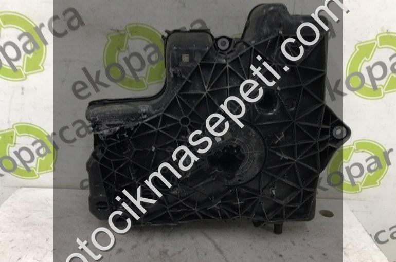 VOLKSWAGEN TRANSPORTER 2020 2024 ADBLUE DEPO 7LA131877E