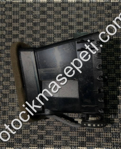 5F1819110 Havalandırma Izgarası Orta Sol Seat Leon