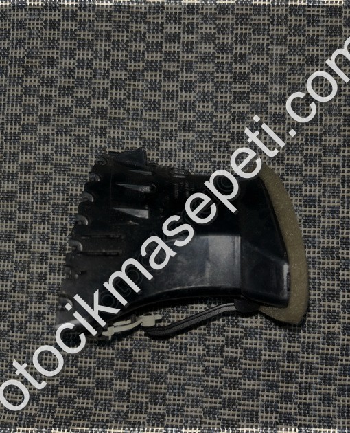 Seat Leon Havalandırma Izgarası Orta sağ