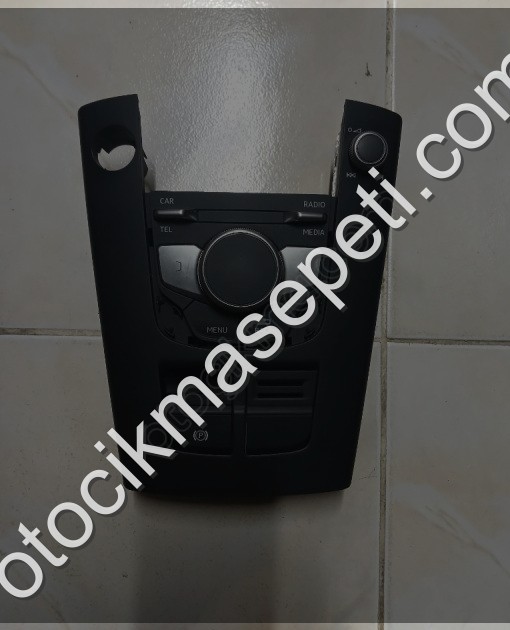 8V0919614BB A3 Joystick