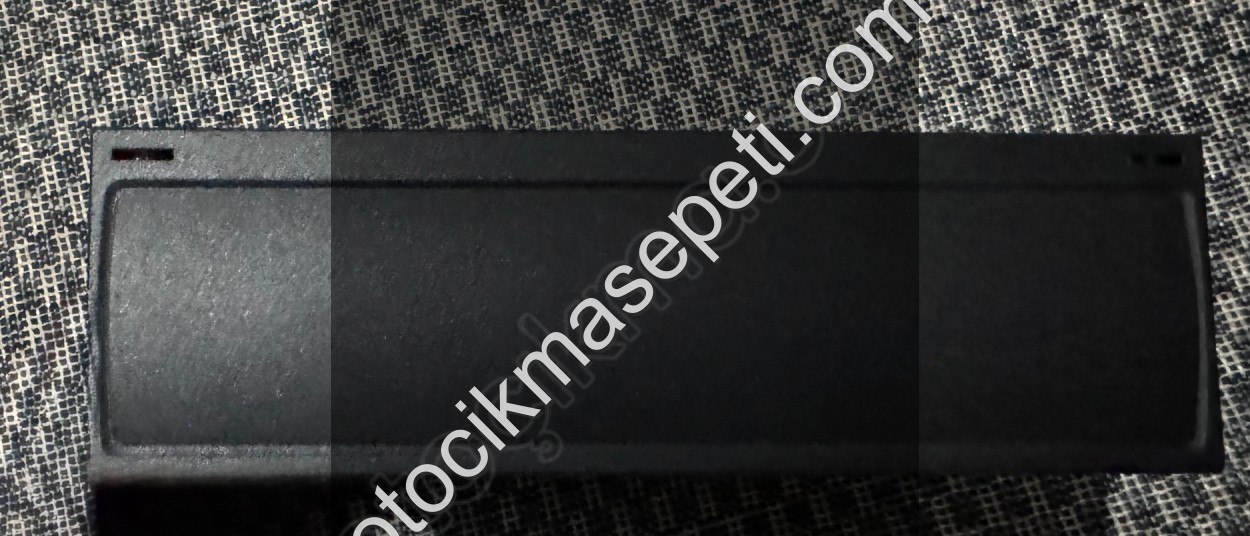 3G5035832G VW Passat cd changer