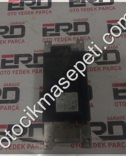 2012-2019 BMW 1 2 SERİSİ BLUETOOTH KONTROL MODÜLÜ 9852926-02