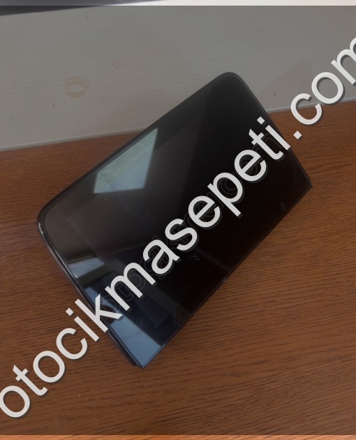 FORD FOCUS Doble teyp JX71-18B955-FC