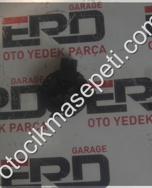 AUDİ Q3 ÖN DİREK HOPARLÖRÜ 83A035398
