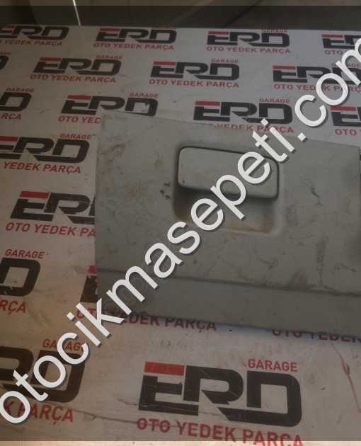 VOLKSWAGEN PASSAT SAKALAMA GOZU 3G1857921C