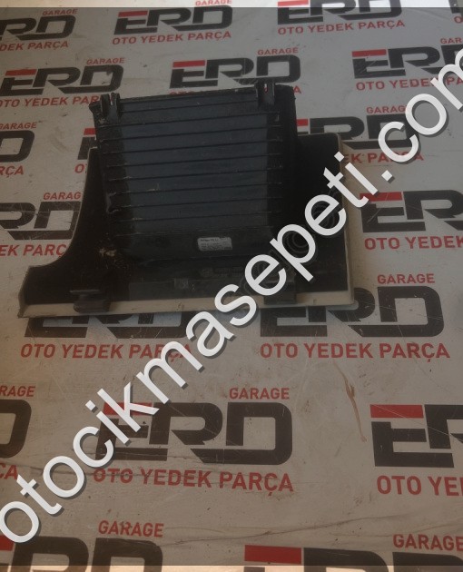 VOLKSWAGEN PASSAT SAKALAMA GOZU 3G1857921C