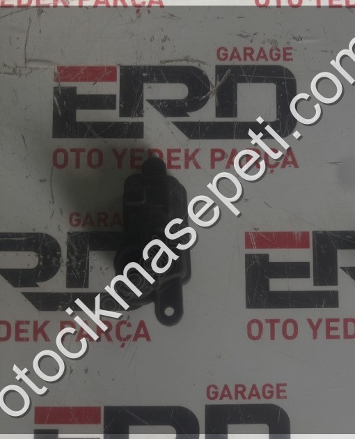 OCTAVİA DEPO KAPAĞI AÇMA MOTORU 8V0862159