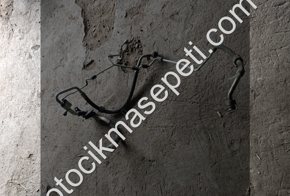 Audi A4 Klima rekorları