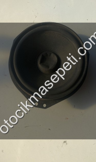 OPEL MERİVA SOL ARKA KAPI HOPARLÖRÜ.OTO ERKAN ÜNYE