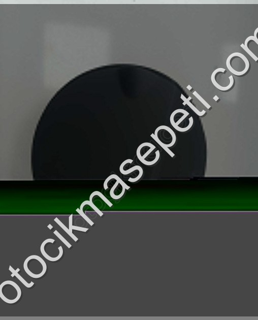 SEAT İBİZA 2013-2017 DEPO KAPAĞI