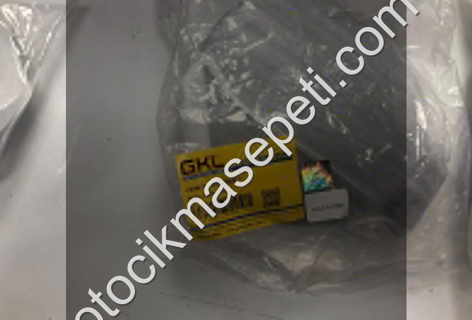 5N7809857 VW TİGUAN DEPO KAPAĞI