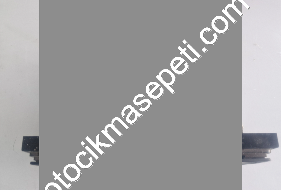 VOLKSWAGEN GOLF 7 TEYP RADYO EKRANI ORJİNAL 2012-2019