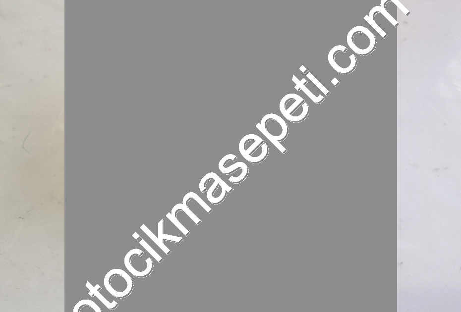 OPEL ASTRA J CD ÇALAR TEYP ORJİNAL 2010-2010