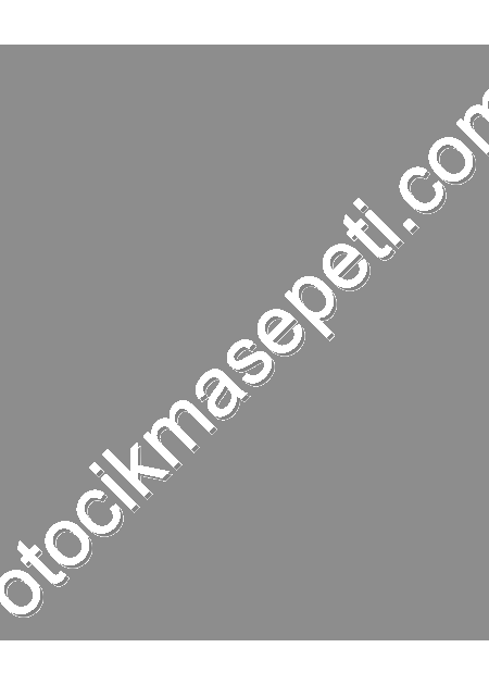 SALVO İNNOVA MOTOR YAĞI SYNTECH 5W30 4LT