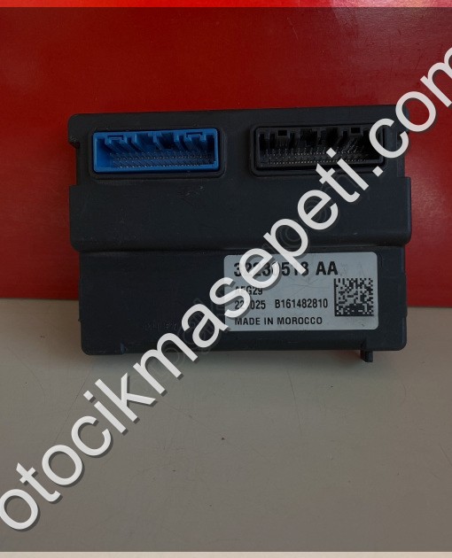 VOLVO XC40 XC60 İLETİŞİM KONTROL MODÜLÜ 32230518