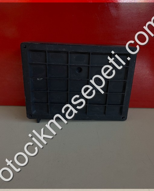 VOLVO XC40 XC60 İLETİŞİM KONTROL MODÜLÜ 32230518