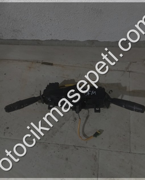 Dfm succe sinyal silecek kolu