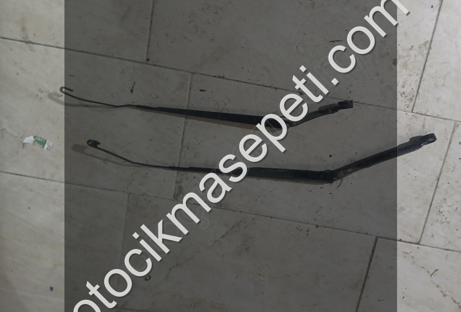 Dfm succe silgi kolları