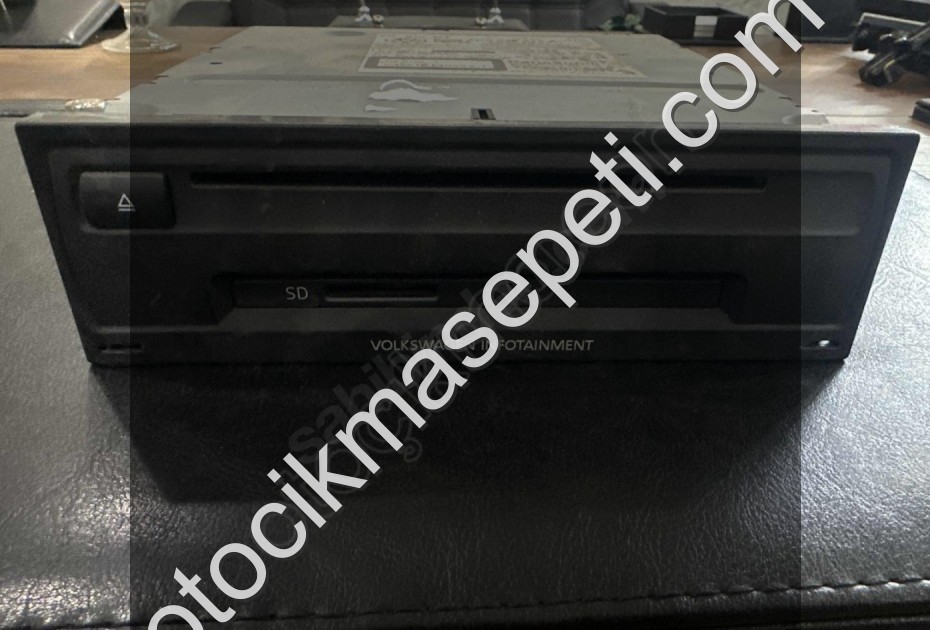 5g0035819a cd chencar