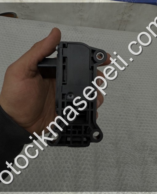 9674829780 Peugeot Rifter 1.5 BlueHDİ Gaz Pedalı ORJİNAL