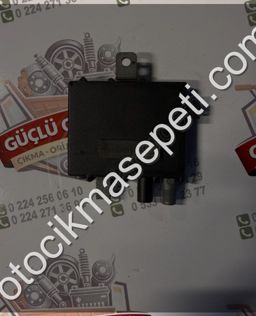 RANGE ROVER VOGUE L322 ANTEN MODÜLÜ XUO000010 ORİJİNAL SÖKME