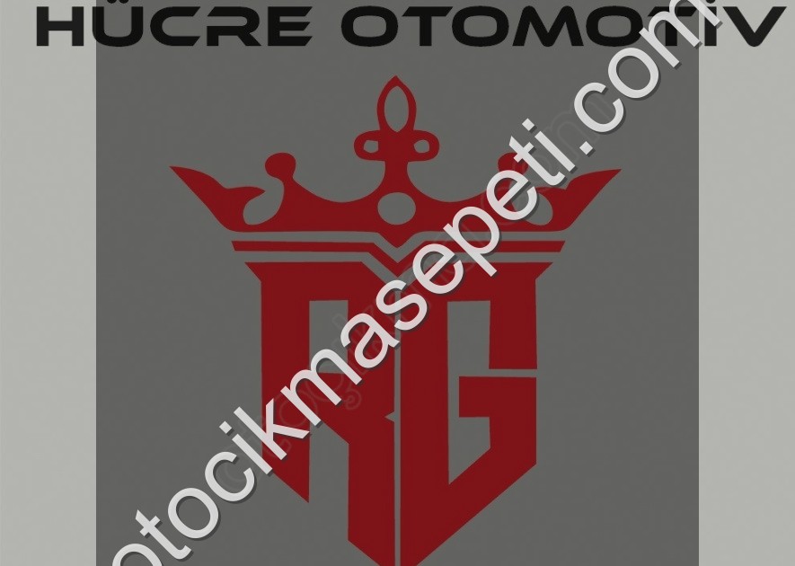 PEUGEOT 508 SANRUF SUNROOF MOTORU 9815012777