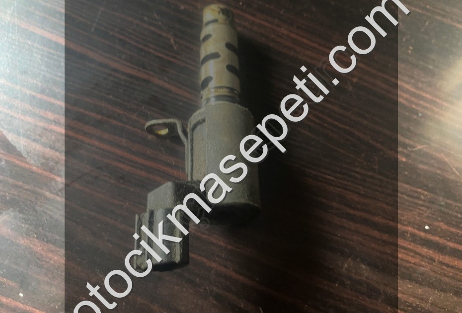 Daihatsu Sirion YRV Vvt Yağlama Valfi 1.3 Resmi