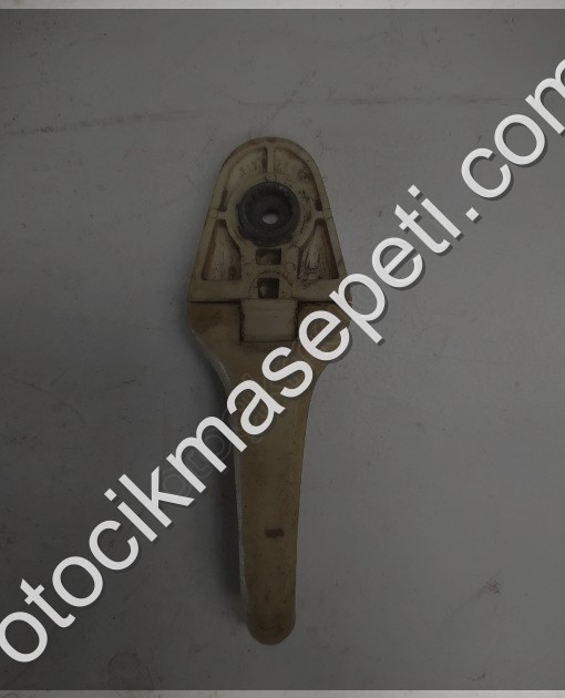 GOLF 1 SUNROOF MOTORU AYAĞI 117877459