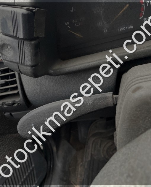 LADA VEGA SİNYAL KOLU 2108-3743010