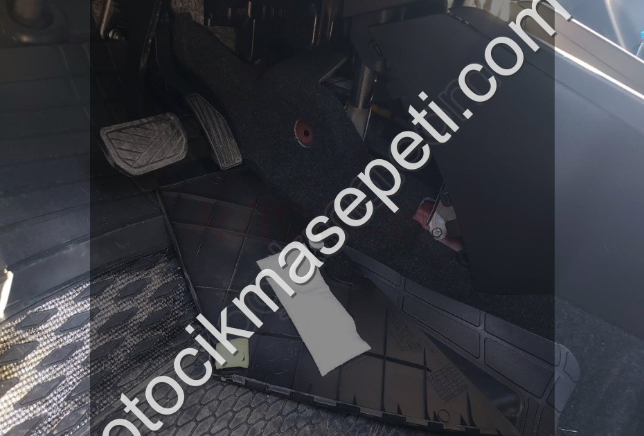 SUZUKİ SWİFT debriyaj debriyaj alt merkezi2020 - Suzuki Oto Çıkma Parça