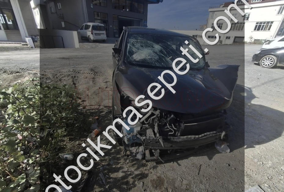 118301003R qashqai megane talisman 1.6 dci yağ dek