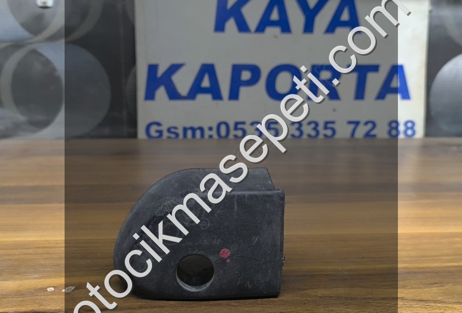 DOBLO PARK SENSÖR ÇERÇEVESİ