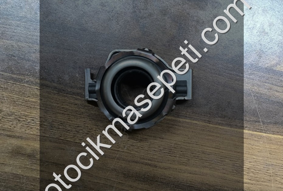 Valeo 828142 Debriyaj Seti  Albea 03Punto 03Doblo 04Palıo