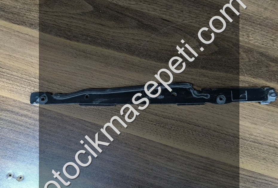 BMW X5 e53 ve X3 E83 sol sunroof tamir