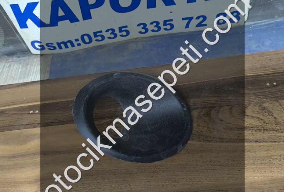 FİORİNO SAĞ SİS ÇERÇEVESİ