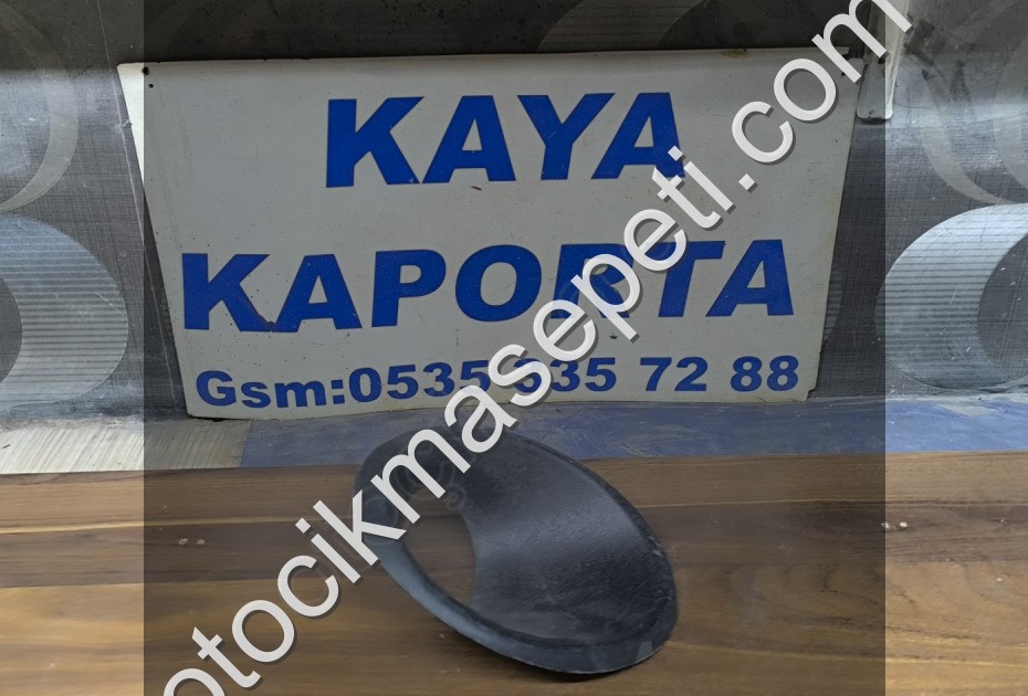 FİORİNO SAĞ SİS ÇERÇEVESİ